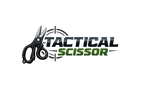 Cordless Electric Scissors - Home